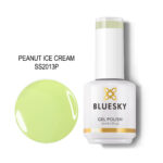 BLUESKY TRAJNI LAK PEANUT ICE CREAM 15ML