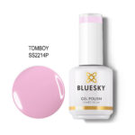 BLUESKY TRAJNI LAK TOMBOY 15ML