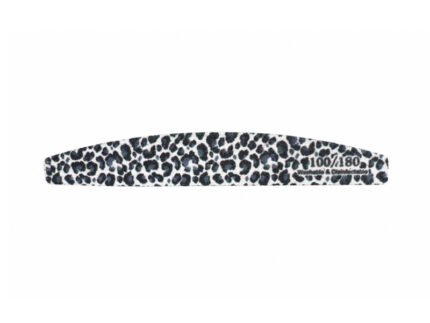 TURPIJA LEOPARD 100/180