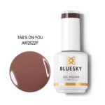BLUESKY TRAJNI LAK TAB'S ON YOU 15ML