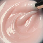 BLUESKY BUILDER GEL 04 50ML - Image 2