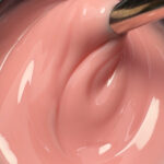 BLUESKY BUILDER GEL 07 50ML - Image 2