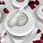 SECRETLY FLOWER BUILDER GEL 07 25ML - Image 2