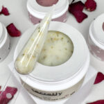 SECRETLY FLOWER BUILDER GEL 08 25ML - Image 2