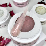 SECRETLY FLOWER BUILDER GEL 09 25ML - Image 2