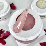 SECRETLY FLOWER BUILDER GEL 10 25ML - Image 2