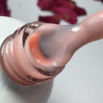 SECRETLY RUBBER ECO LIQUID BASE 11 15ML - Image 2