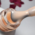 SECRETLY RUBBER ECO LIQUID BASE 25 15ML - Image 2