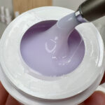 SECRETLY ECO LIQUID ACRYGEL 25 25ML - Image 2