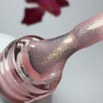 SECRETLY RUBBER ECO LIQUID BASE 26 15ML - Image 2