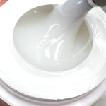 SECRETLY ECO LIQUID ACRYGEL 26 25ML