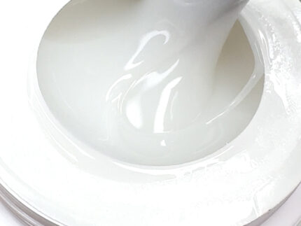 SECRETLY ECO LIQUID ACRYGEL 26 25ML
