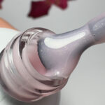 SECRETLY RUBBER ECO LIQUID BASE 27 15ML - Image 2