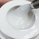 SECRETLY ECO LIQUID ACRYGEL 27 25ML - Image 2