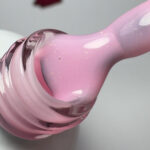 SECRETLY RUBBER ECO LIQUID BASE 28 15ML - Image 2