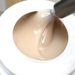 SECRETLY ECO LIQUID ACRYGEL 28 25ML - Image 2
