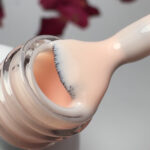 SECRETLY RUBBER ECO LIQUID BASE 29 15ML - Image 2