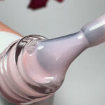 SECRETLY RUBBER ECO LIQUID BASE 30 15ML - Image 2