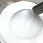 SECRETLY ECO LIQUID ACRYGEL 30 25ML - Image 2