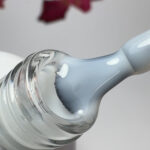 SECRETLY RUBBER ECO LIQUID BASE 31 15ML - Image 2