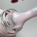 SECRETLY RUBBER ECO LIQUID BASE 32 15ML - Image 2