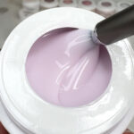 SECRETLY ECO LIQUID ACRYGEL 32 25ML - Image 2