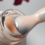 SECRETLY RUBBER ECO LIQUID BASE 34 15ML - Image 2
