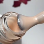 SECRETLY RUBBER ECO LIQUID BASE 35 15ML - Image 2