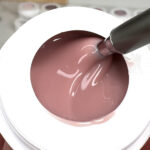 SECRETLY ECO LIQUID ACRYGEL 35 25ML - Image 2