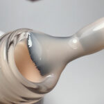 SECRETLY RUBBER ECO LIQUID BASE 36 15ML - Image 2