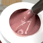 SECRETLY ECO LIQUID ACRYGEL 36 25ML - Image 2
