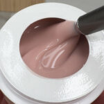 SECRETLY ECO LIQUID ACRYGEL 37 25ML - Image 2