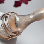 SECRETLY RUBBER ECO LIQUID BASE 37 15ML - Image 2