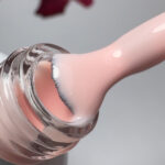 SECRETLY RUBBER ECO LIQUID BASE 38 15ML - Image 2