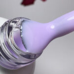 SECRETLY RUBBER ECO LIQUID BASE 39 15ML - Image 2