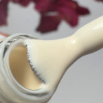 SECRETLY RUBBER ECO LIQUID BASE 40 15ML - Image 2