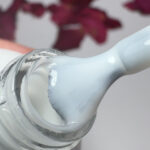 SECRETLY RUBBER ECO LIQUID BASE 41 15ML - Image 2