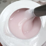 SECRETLY ECO LIQUID ACRYGEL 41 25ML - Image 2