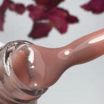 SECRETLY RUBBER ECO LIQUID BASE 42 15ML - Image 2