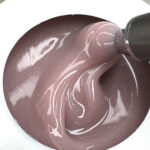 SECRETLY ECO LIQUID ACRYGEL 42 25ML - Image 2