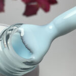 SECRETLY RUBBER ECO LIQUID BASE 43 15ML - Image 2