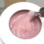 SECRETLY ECO LIQUID ACRYGEL 43 25ML - Image 2