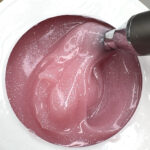 SECRETLY ECO LIQUID ACRYGEL 44 25ML - Image 2