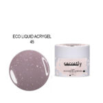 SECRETLY ECO LIQUID ACRYGEL 45 25ML
