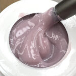 SECRETLY ECO LIQUID ACRYGEL 45 25ML - Image 2