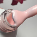 SECRETLY RUBBER ECO LIQUID BASE 46 15ML - Image 2