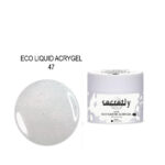 SECRETLY ECO LIQUID ACRYGEL 47 25ML