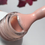 SECRETLY RUBBER ECO LIQUID BASE 47 15ML - Image 2