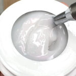 SECRETLY ECO LIQUID ACRYGEL 47 25ML - Image 2