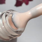 SECRETLY RUBBER ECO LIQUID BASE 48 15ML - Image 2